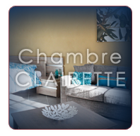 chambre_clairette