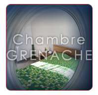 chambre_grenache