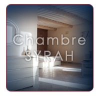 chambre_syrah