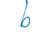 Domaine Du Mas Bleu | Cave à Gignac la Nerthe 13