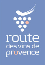 route_vins