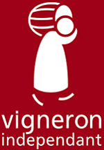 vignerons