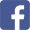 facebookicon